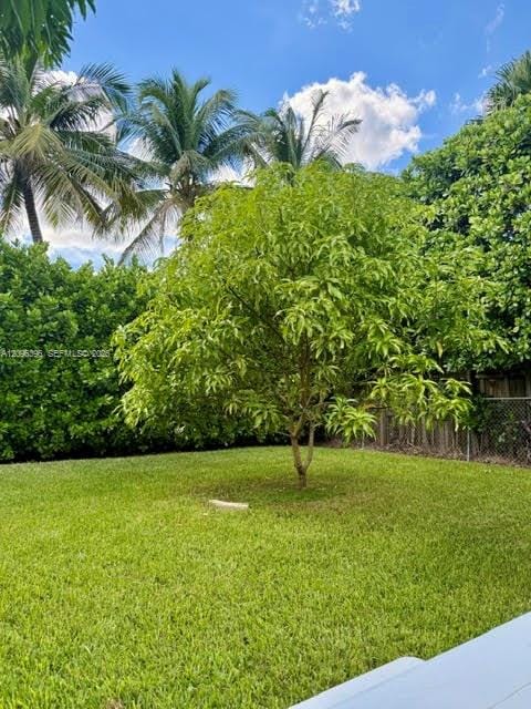 6110 SW 95th Court, Miami, FL 33173 photo 17