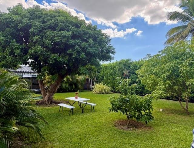 6110 SW 95th Court, Miami, FL 33173 photo 19