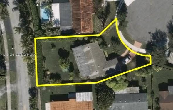 6110 SW 95th Court, Miami, FL 33173 photo 20