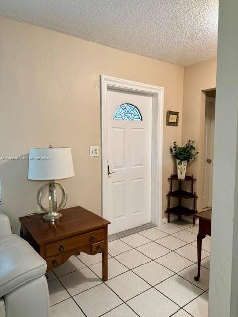 6110 SW 95th Court — photo 3