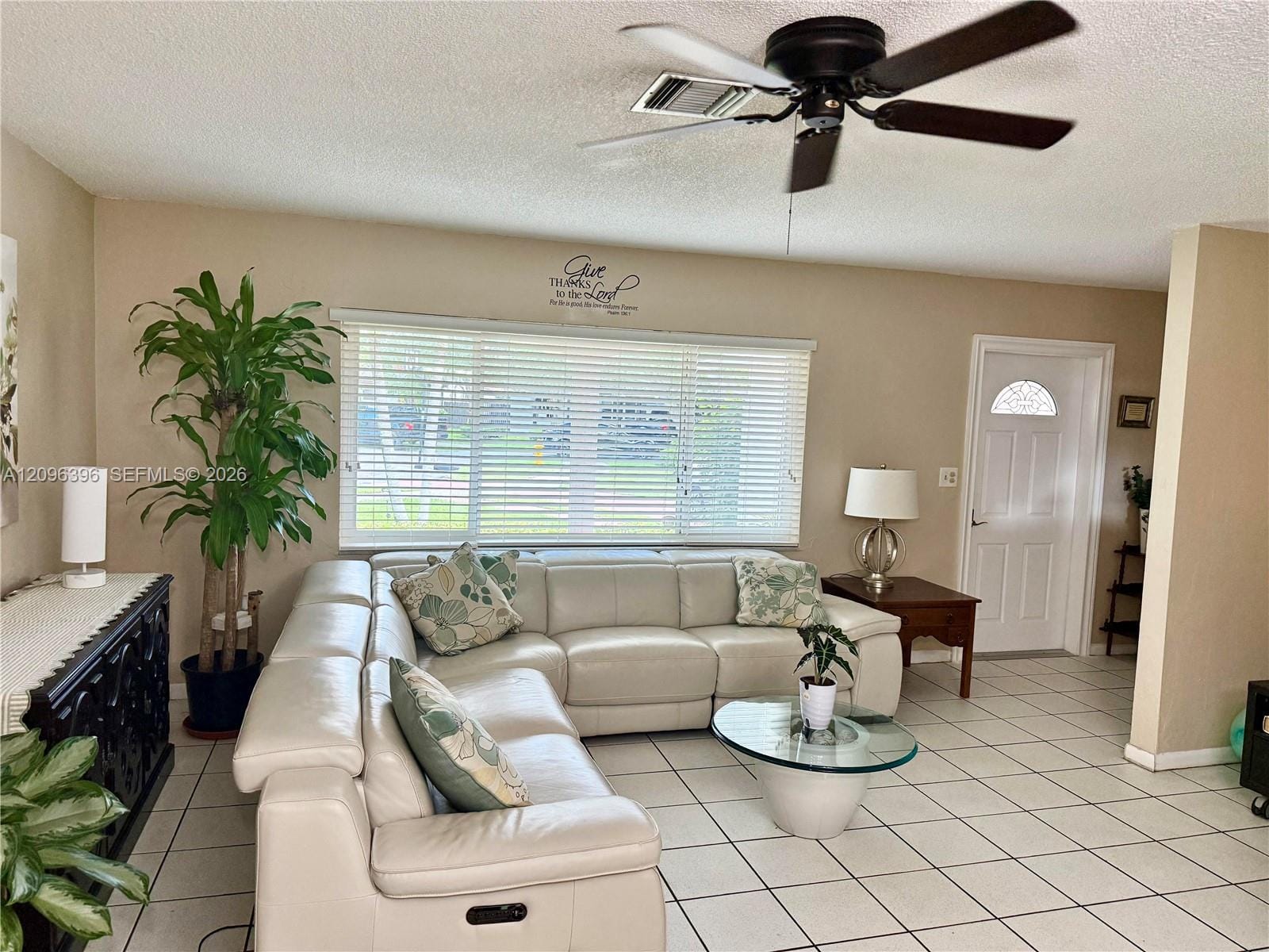 6110 SW 95th Court — photo 4
