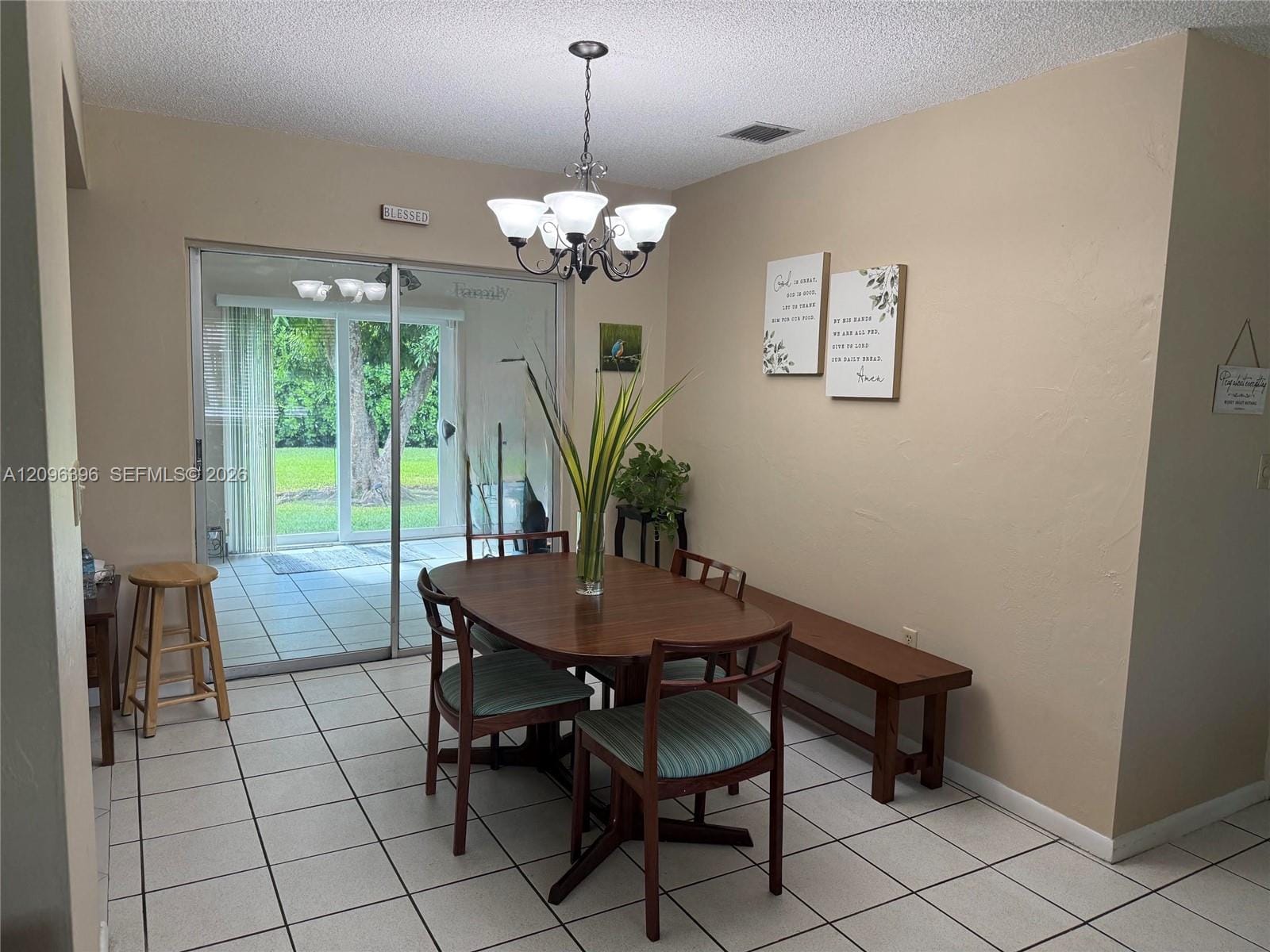 6110 SW 95th Court — photo 5