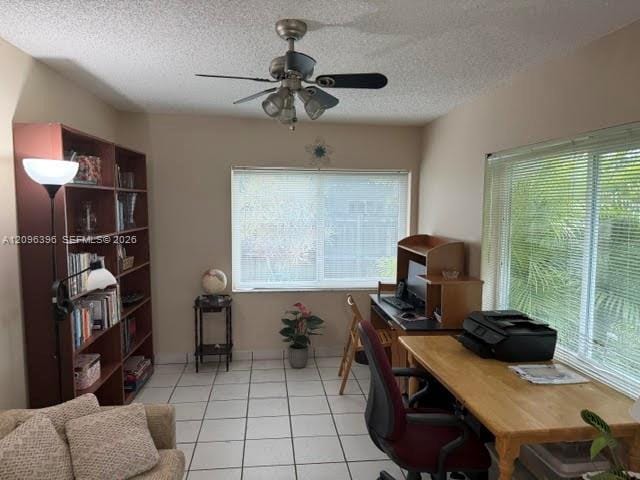 6110 SW 95th Court — photo 7
