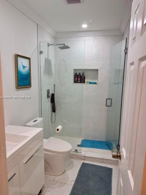 6110 SW 95th Court — photo 8