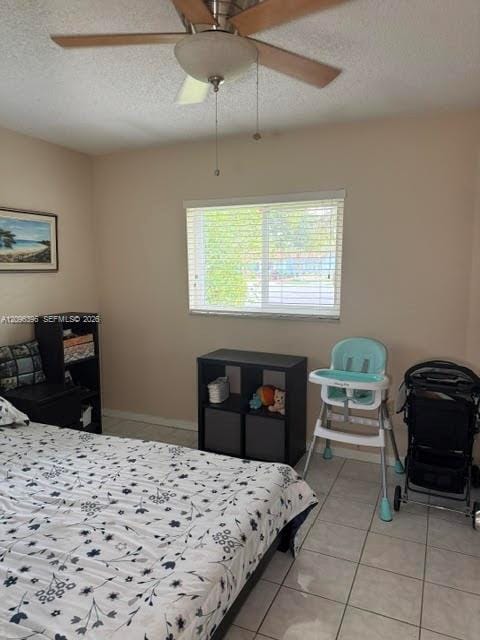 6110 SW 95th Court — photo 9