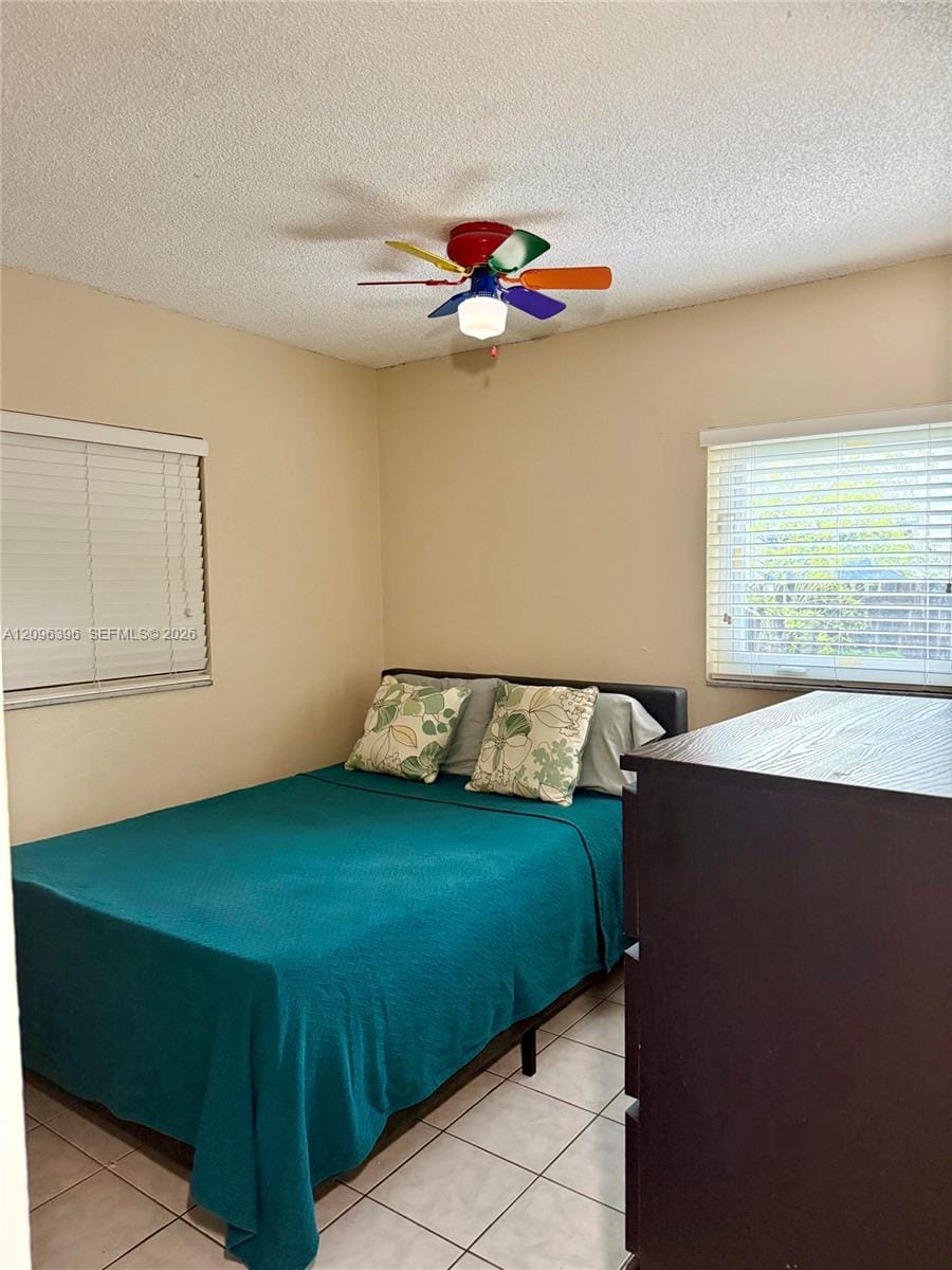 6110 SW 95th Court — photo 10