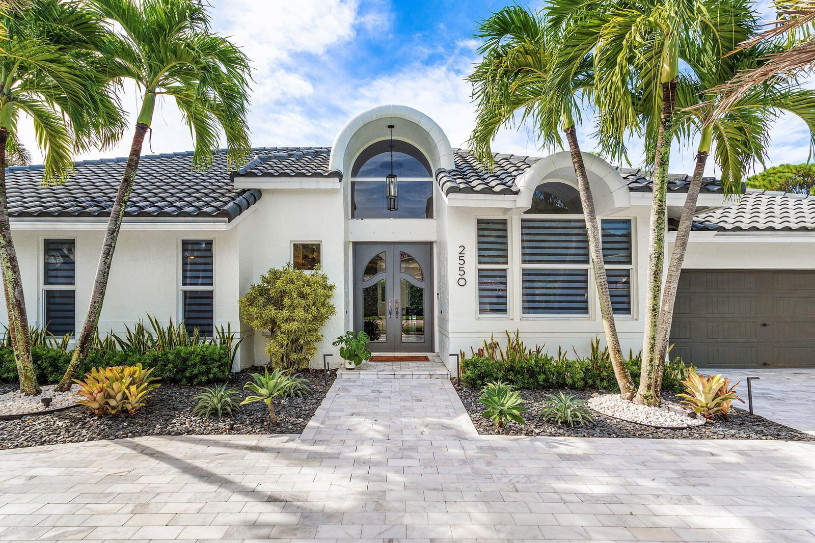 2550 NW 28TH Street, Boca Raton, FL 33434 photo 2