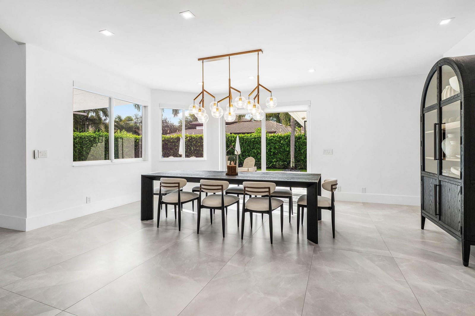 2550 NW 28TH Street, Boca Raton, FL 33434 photo 11