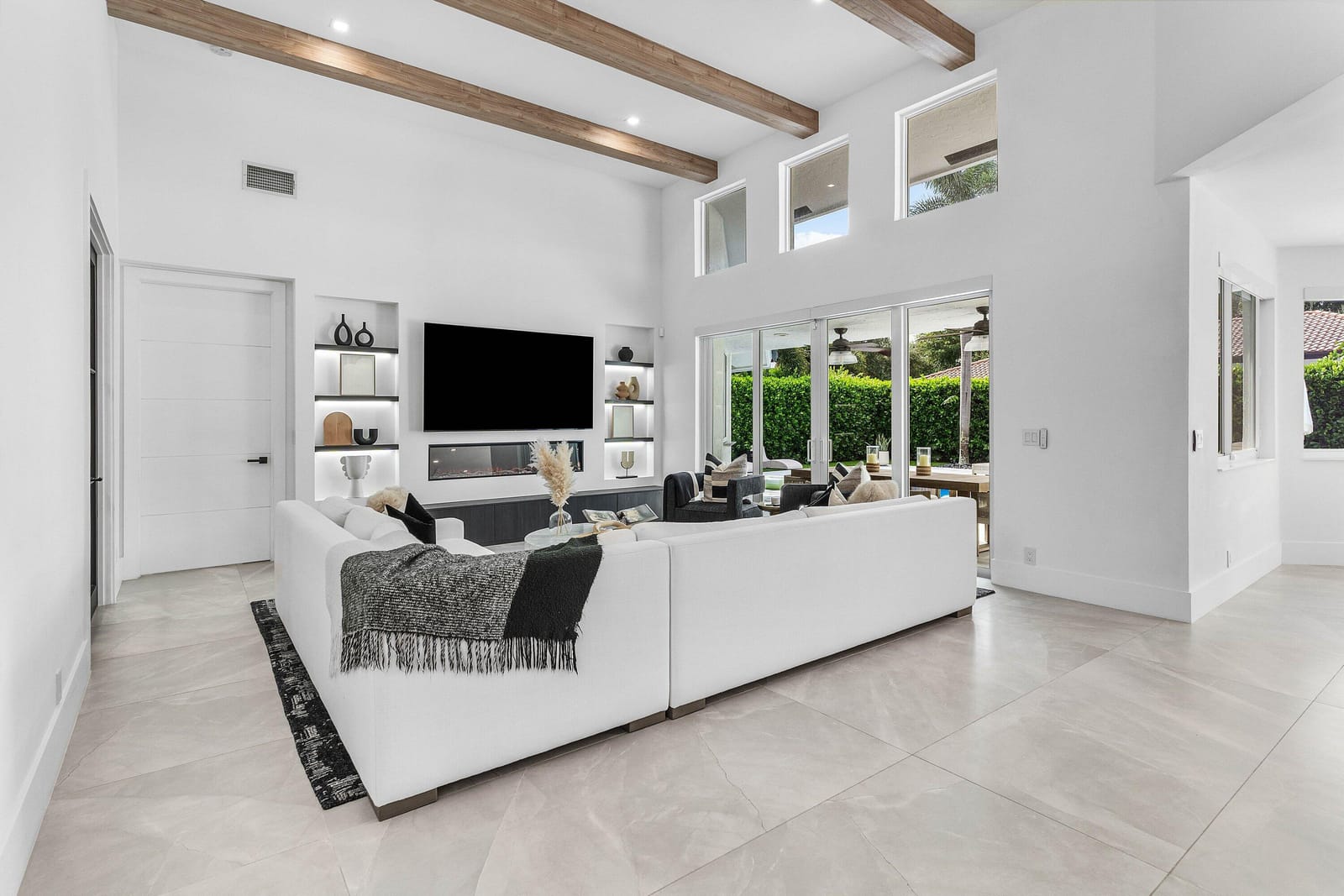 2550 NW 28TH Street, Boca Raton, FL 33434 photo 13
