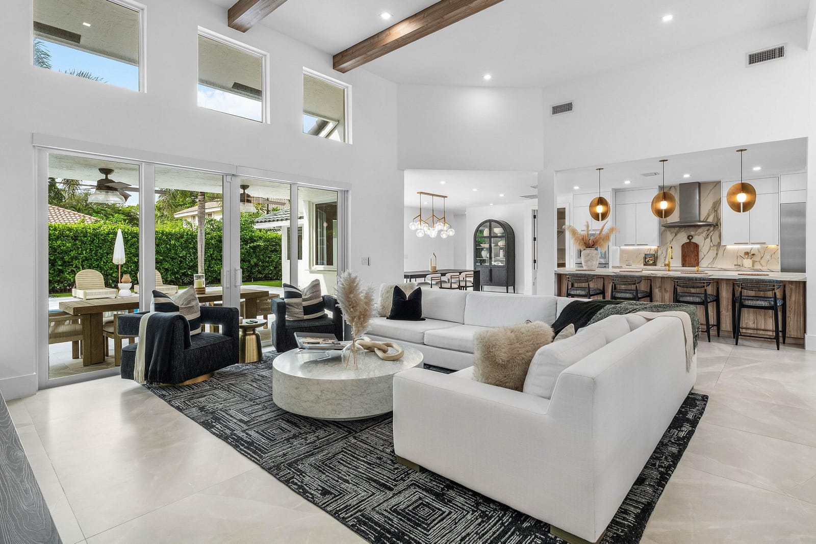 2550 NW 28TH Street, Boca Raton, FL 33434 photo 15