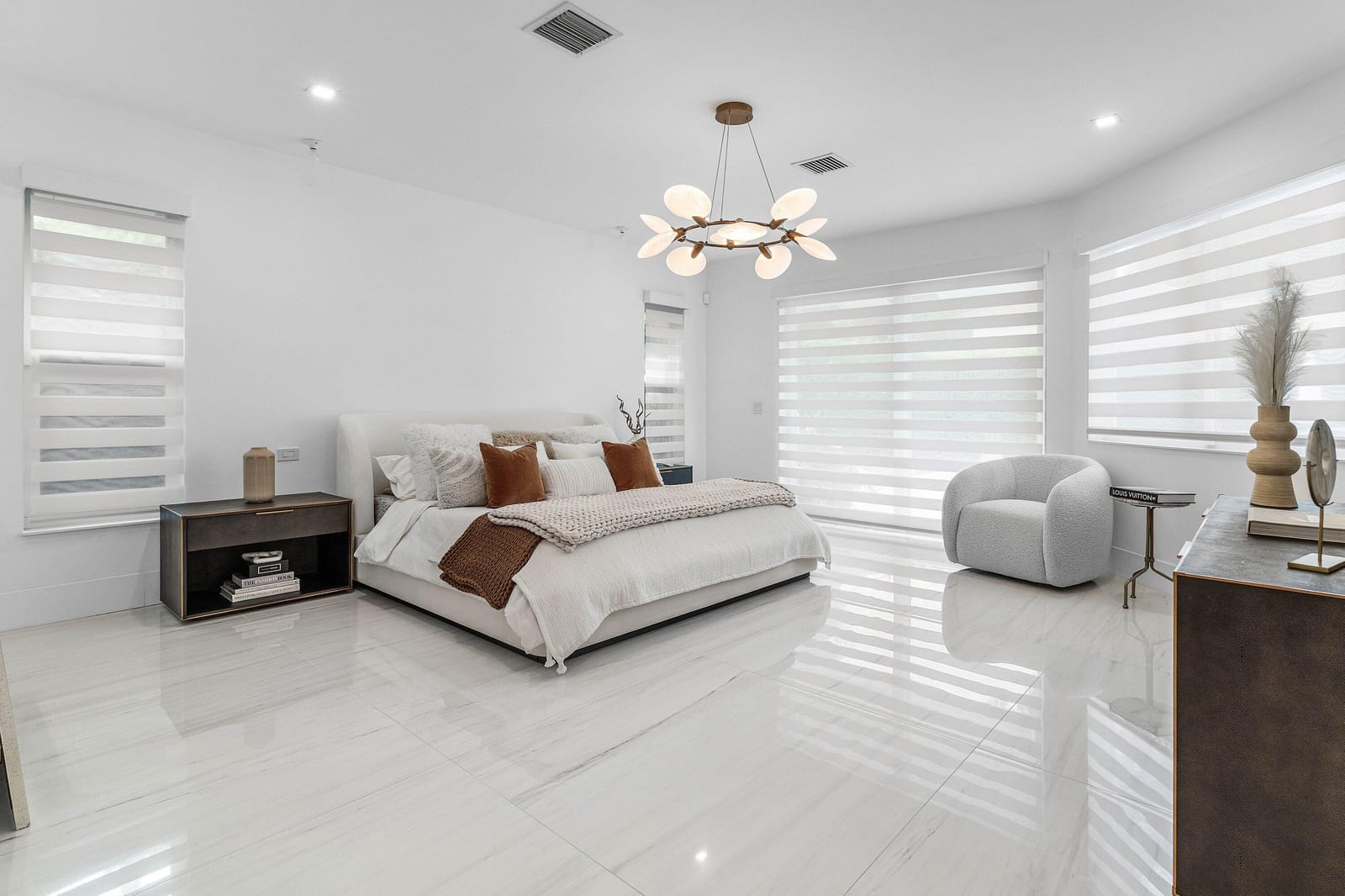 2550 NW 28TH Street, Boca Raton, FL 33434 photo 16