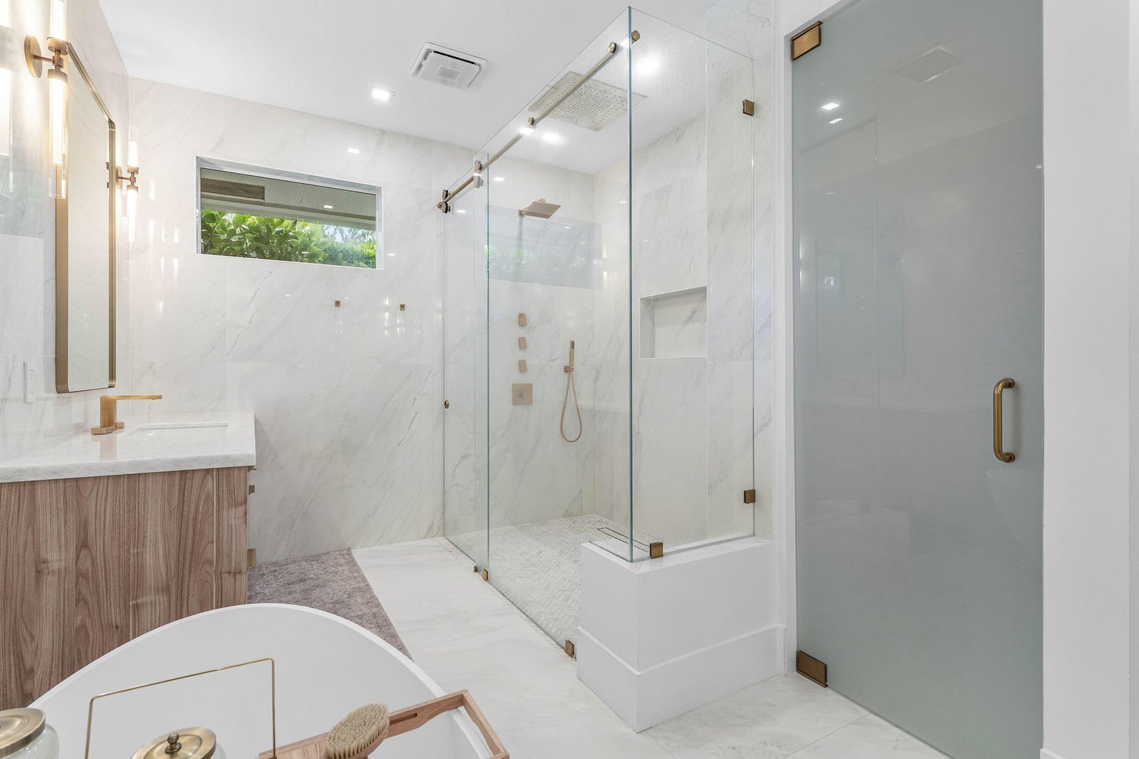 2550 NW 28TH Street, Boca Raton, FL 33434 photo 22