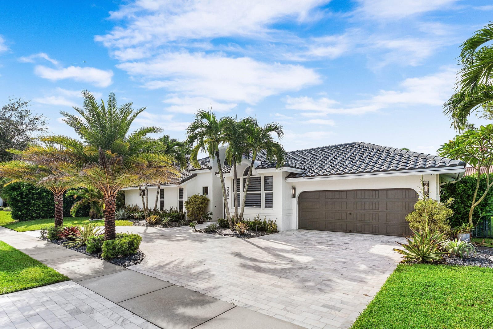 2550 NW 28TH Street, Boca Raton, FL 33434 photo 4