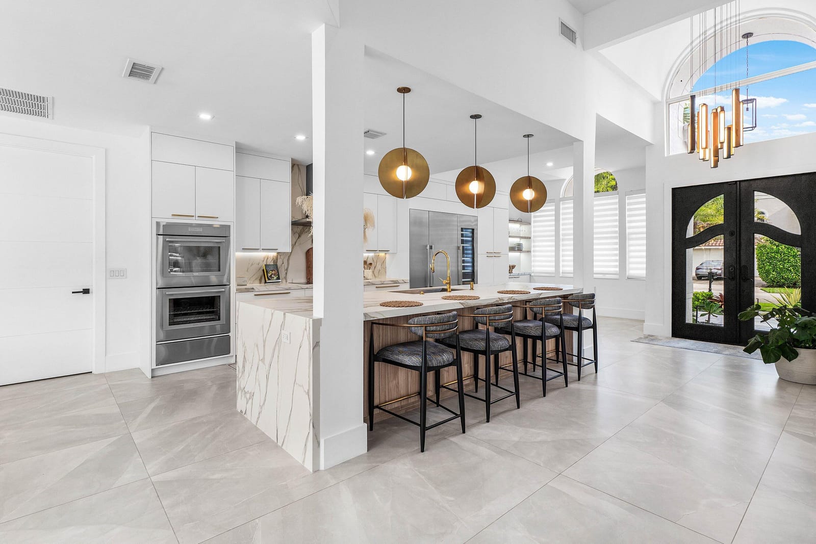 2550 NW 28TH Street, Boca Raton, FL 33434 photo 6
