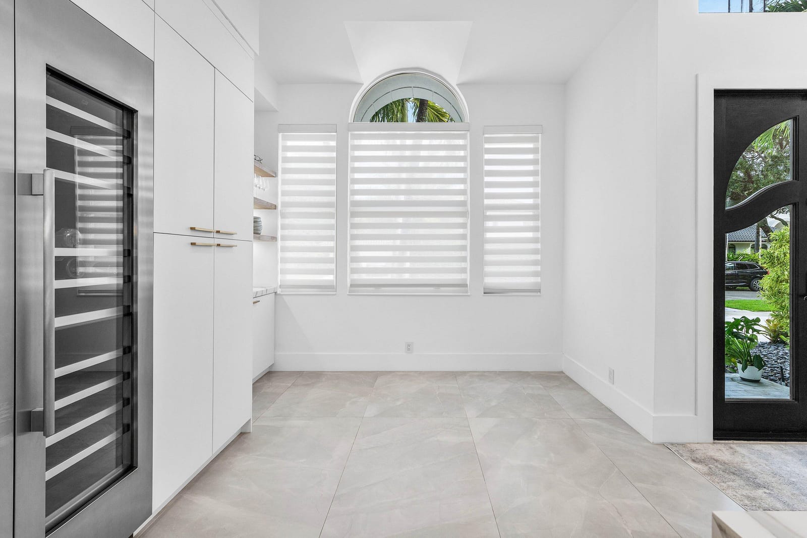 2550 NW 28TH Street, Boca Raton, FL 33434 photo 7