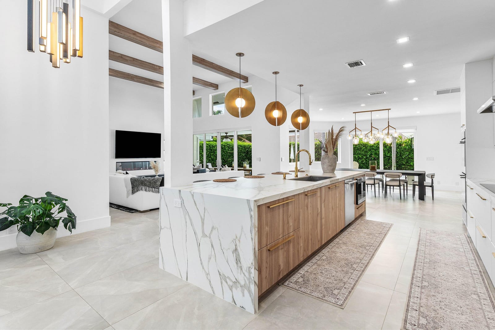2550 NW 28TH Street, Boca Raton, FL 33434 photo 9