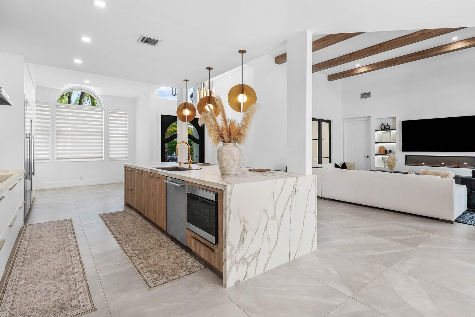 2550 NW 28TH Street, Boca Raton, FL 33434 photo 10