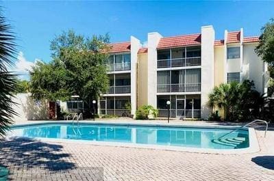 628 NW 13TH Street 0220, Boca Raton, FL 33486