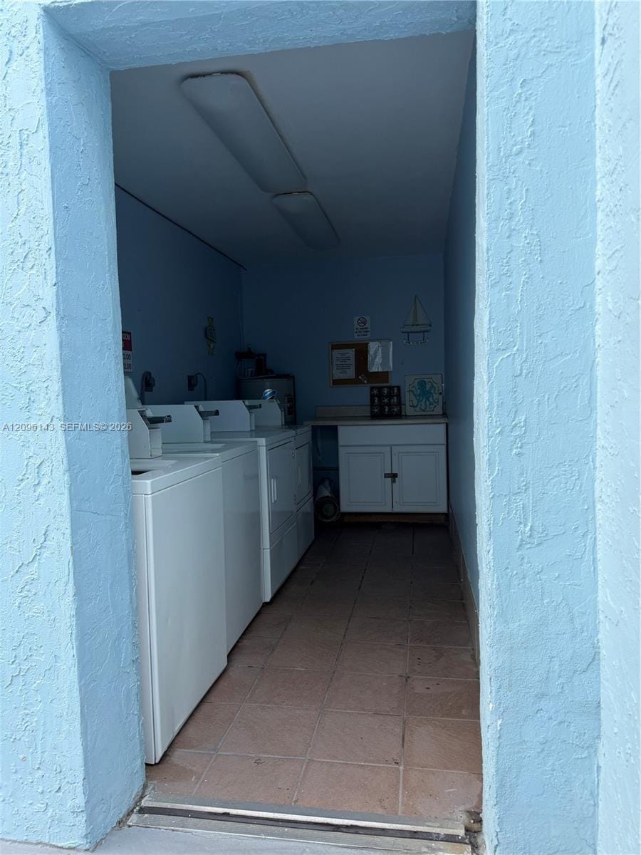 315 Van Buren Street 107B — photo 7
