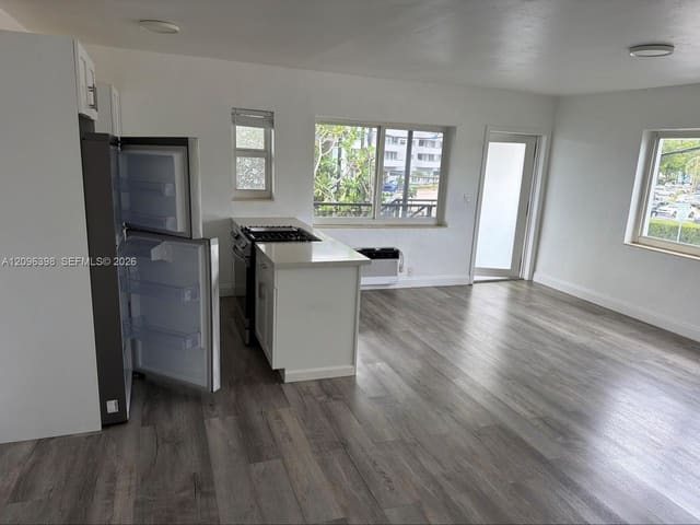 780 73rd 10, Miami Beach, FL 33141