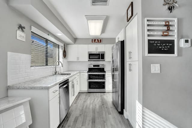 9361 NW 18TH Drive, Plantation, FL 33322