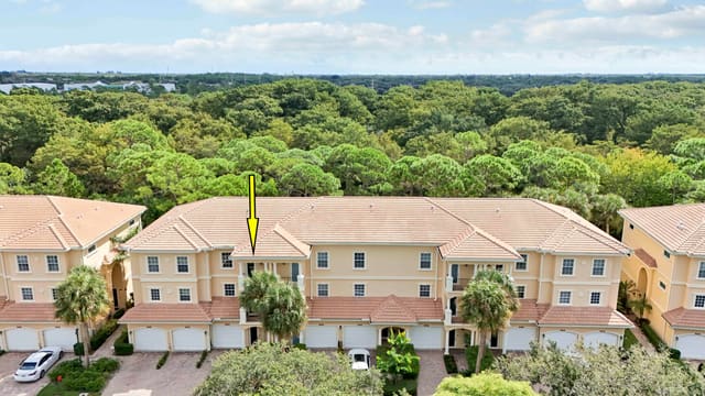 12655 SE Old Cypress Drive, Hobe Sound, FL 33455
