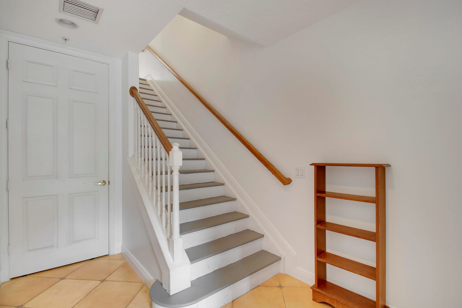 12655 SE Old Cypress Drive — photo 11