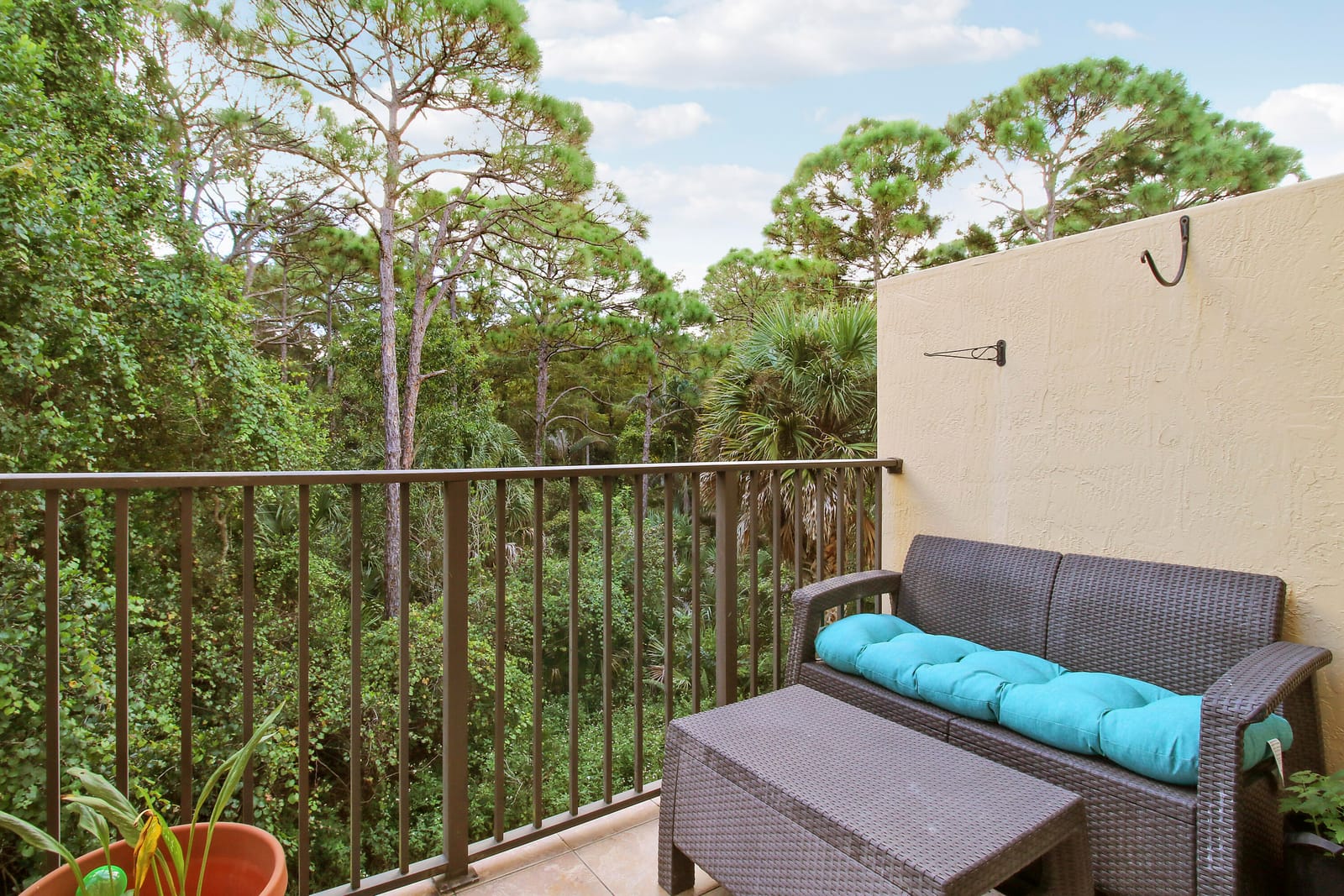 12655 SE Old Cypress Drive — photo 12