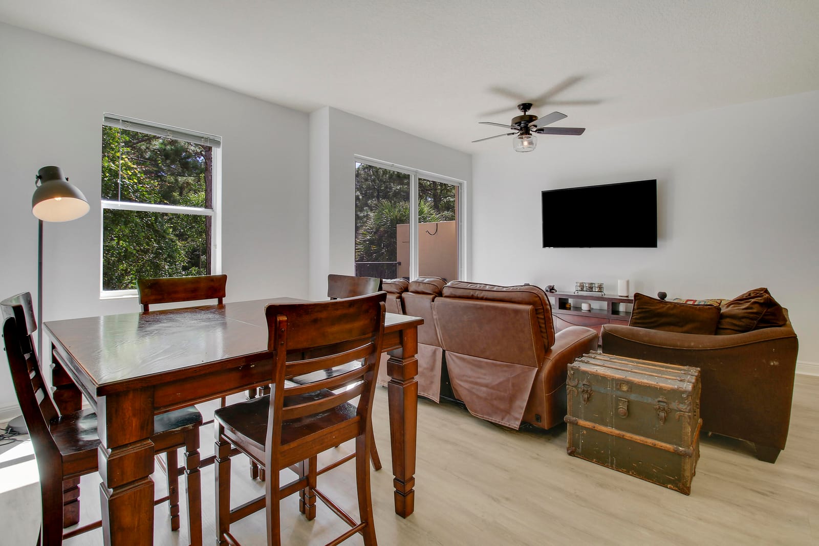 12655 SE Old Cypress Drive, Hobe Sound, FL 33455 photo 15