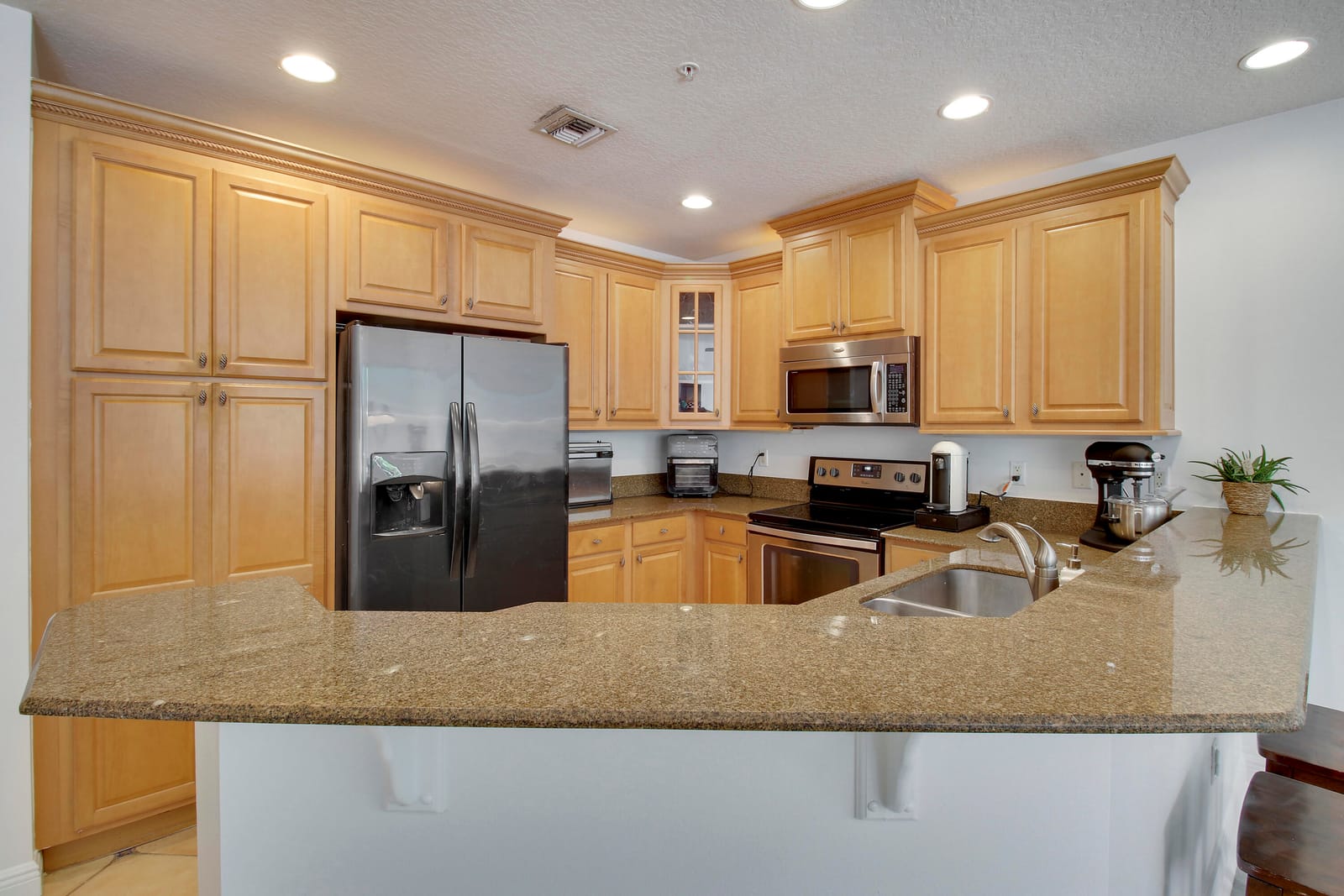 12655 SE Old Cypress Drive, Hobe Sound, FL 33455 photo 17