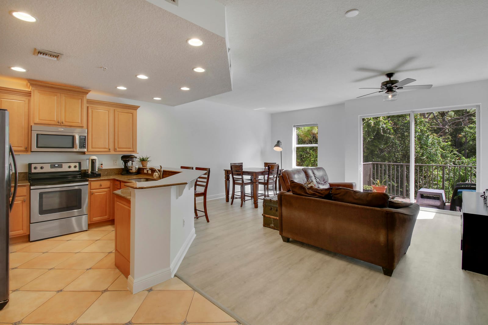 12655 SE Old Cypress Drive, Hobe Sound, FL 33455 photo 18