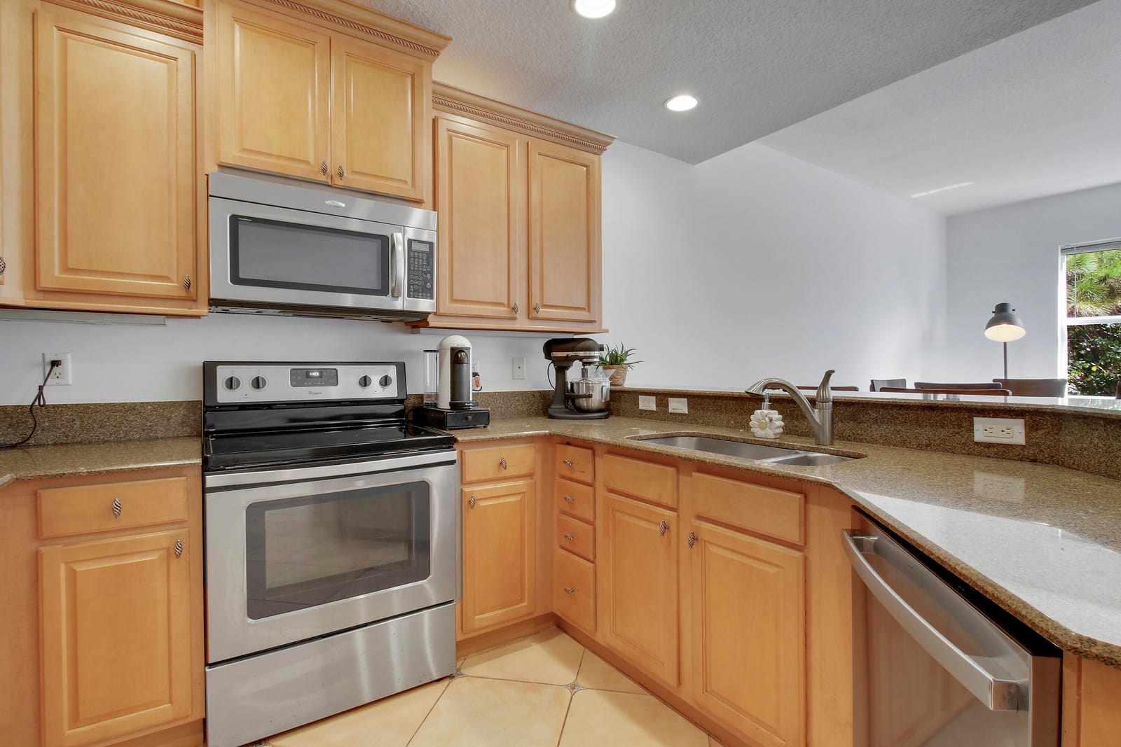 12655 SE Old Cypress Drive, Hobe Sound, FL 33455 photo 19