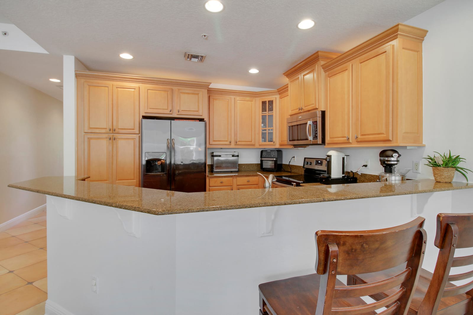 12655 SE Old Cypress Drive, Hobe Sound, FL 33455 photo 20