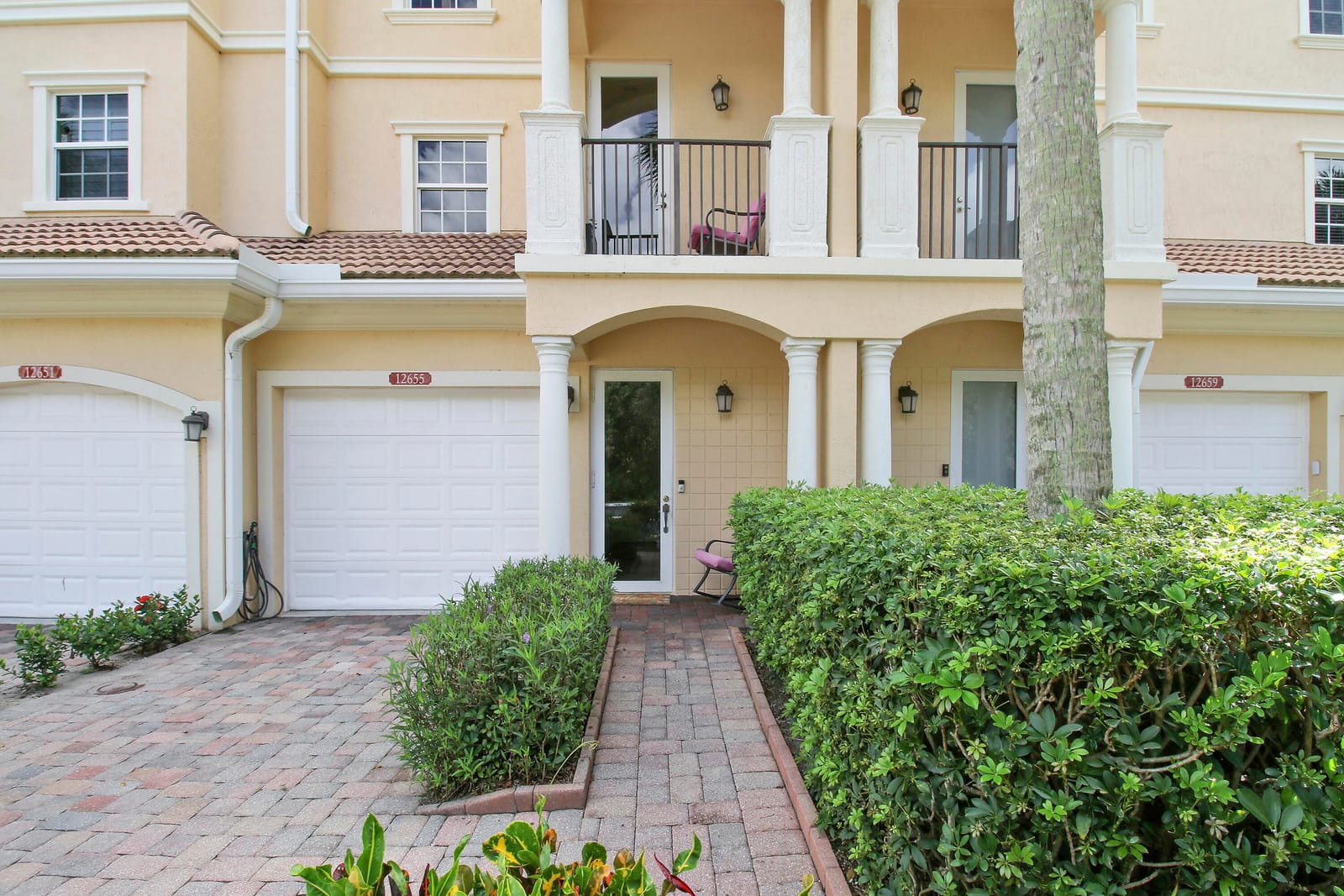 12655 SE Old Cypress Drive — photo 3