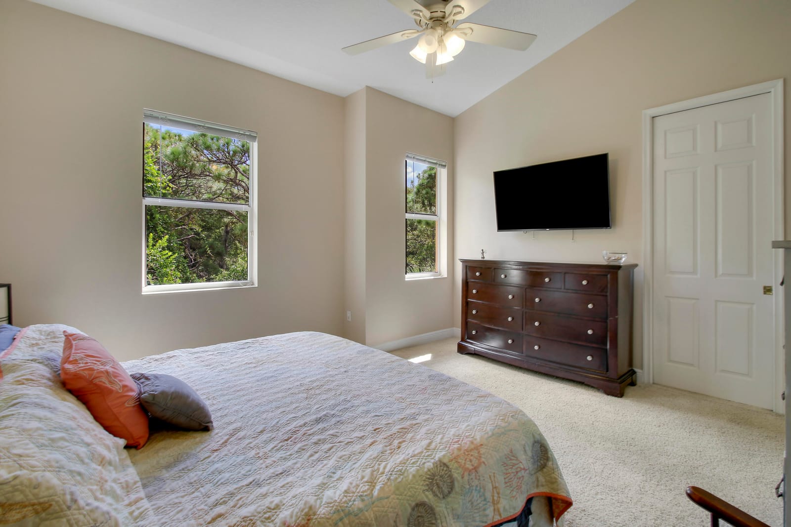 12655 SE Old Cypress Drive, Hobe Sound, FL 33455 photo 25