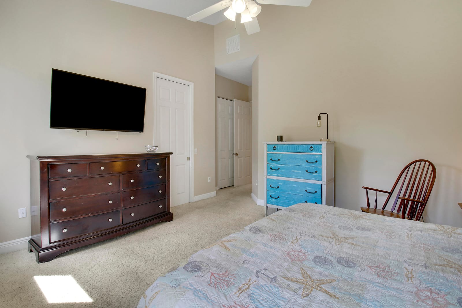 12655 SE Old Cypress Drive, Hobe Sound, FL 33455 photo 26