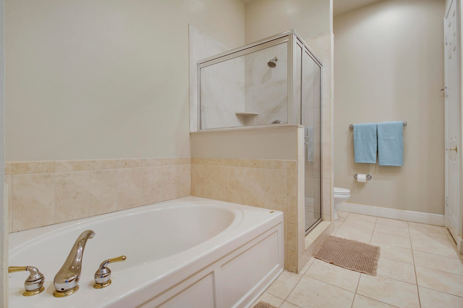 12655 SE Old Cypress Drive, Hobe Sound, FL 33455 photo 28