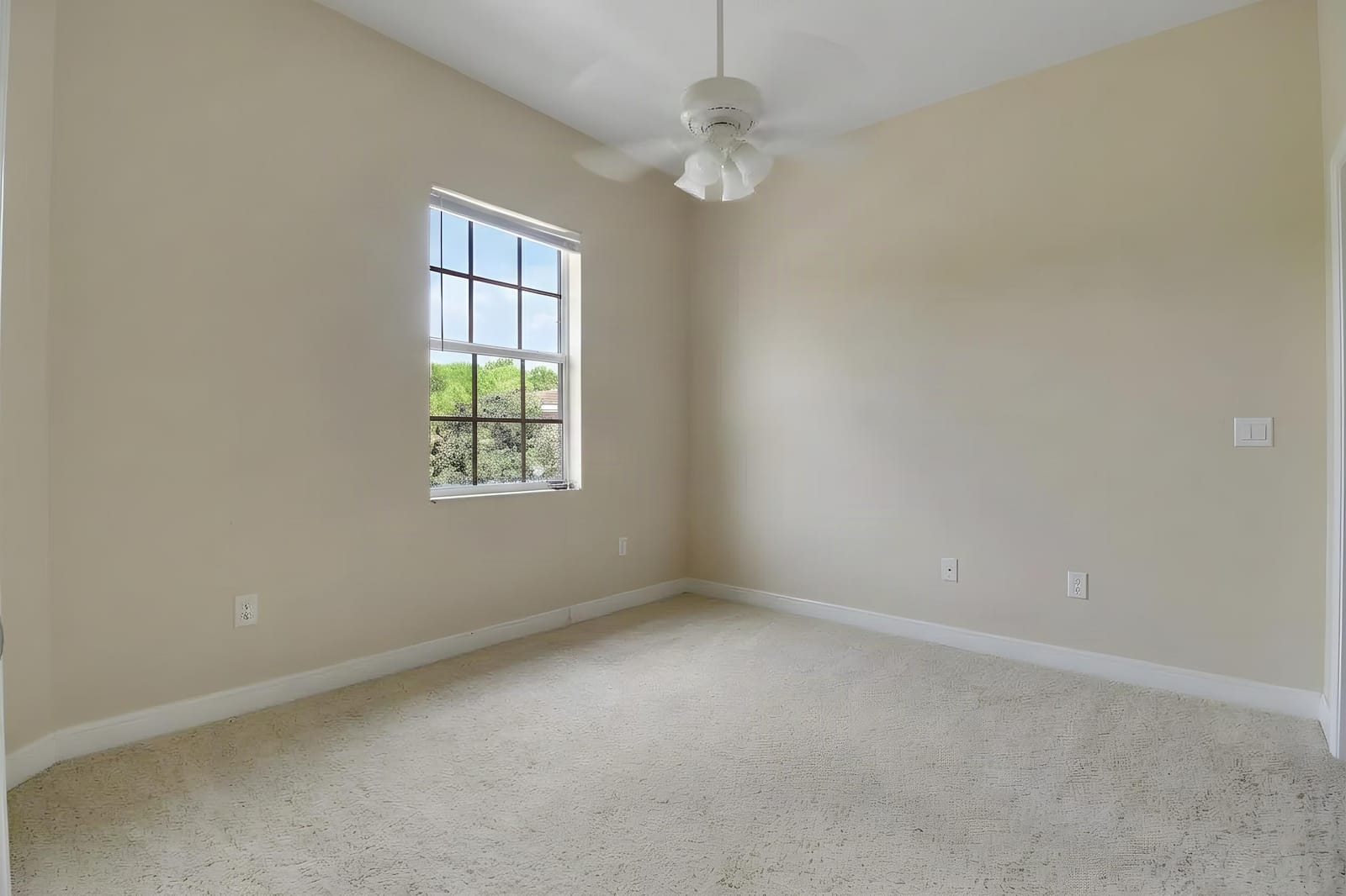 12655 SE Old Cypress Drive, Hobe Sound, FL 33455 photo 30