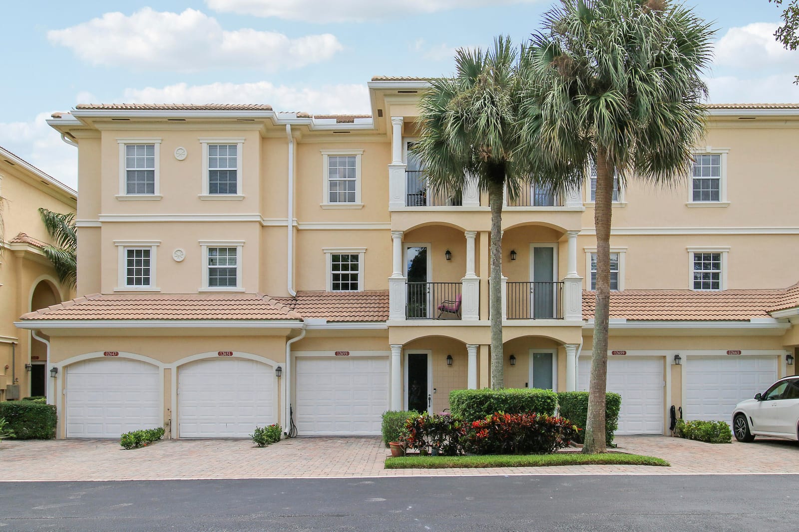 12655 SE Old Cypress Drive — photo 4