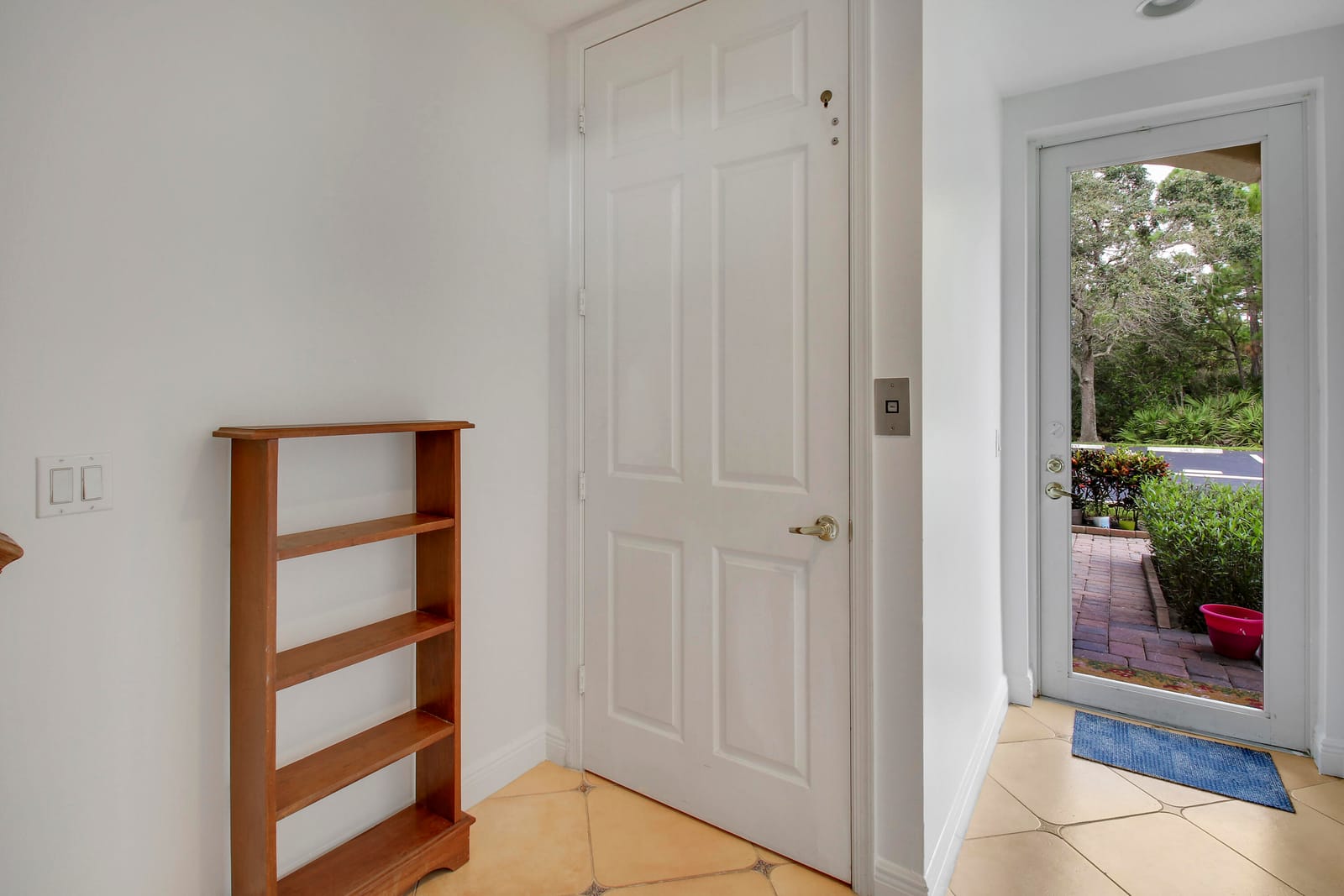 12655 SE Old Cypress Drive — photo 10
