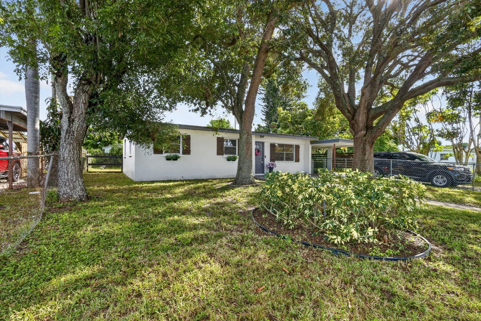 3842 Ocala Road — photo 2