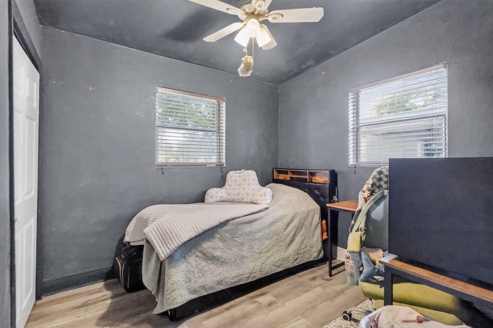 3842 Ocala Road, Lake Worth, FL 33462 photo 15