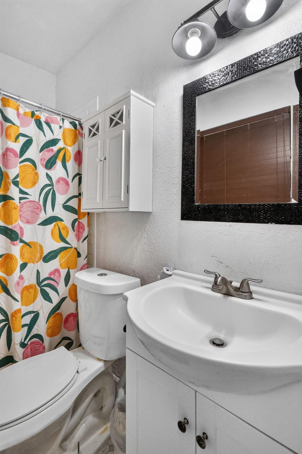 3842 Ocala Road, Lake Worth, FL 33462 photo 20