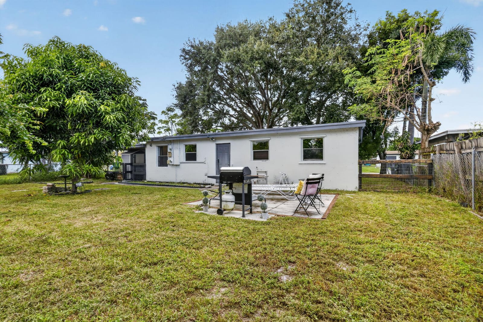 3842 Ocala Road, Lake Worth, FL 33462 photo 23