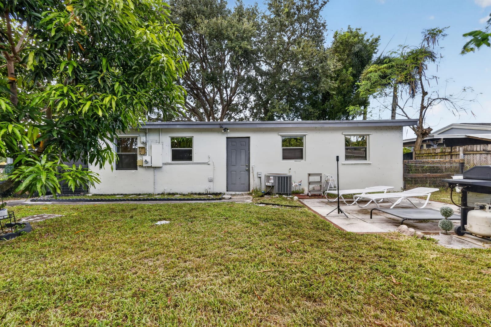 3842 Ocala Road, Lake Worth, FL 33462 photo 24