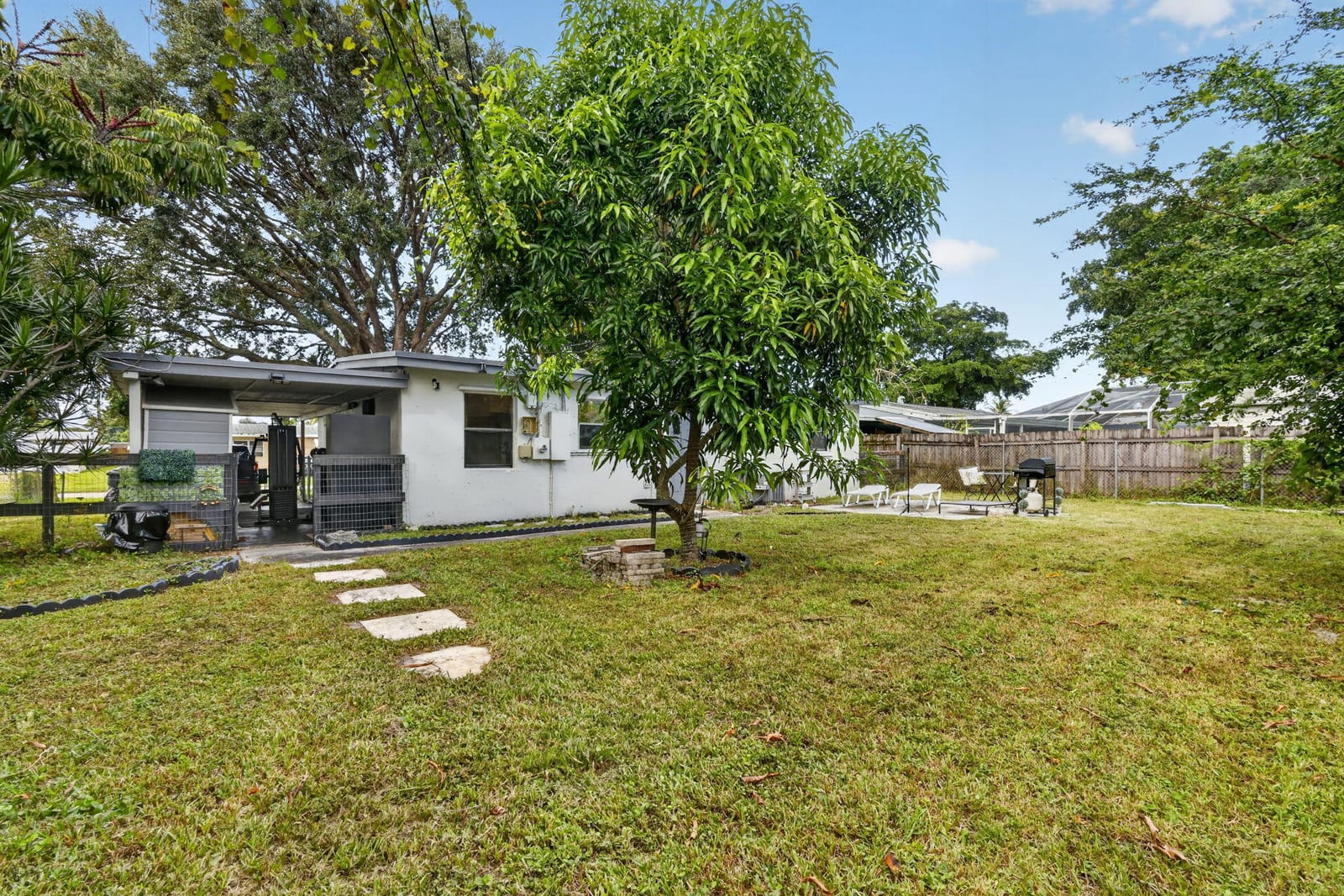3842 Ocala Road, Lake Worth, FL 33462 photo 25