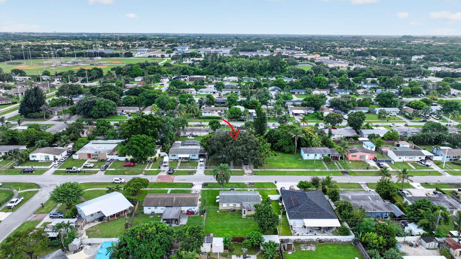 3842 Ocala Road, Lake Worth, FL 33462 photo 26