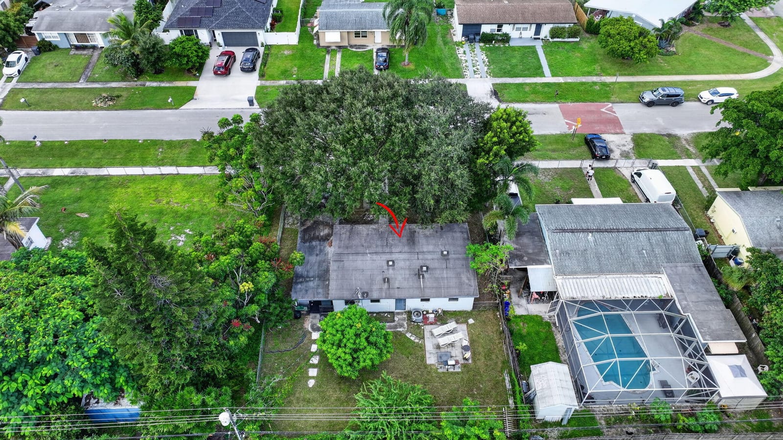 3842 Ocala Road, Lake Worth, FL 33462 photo 27