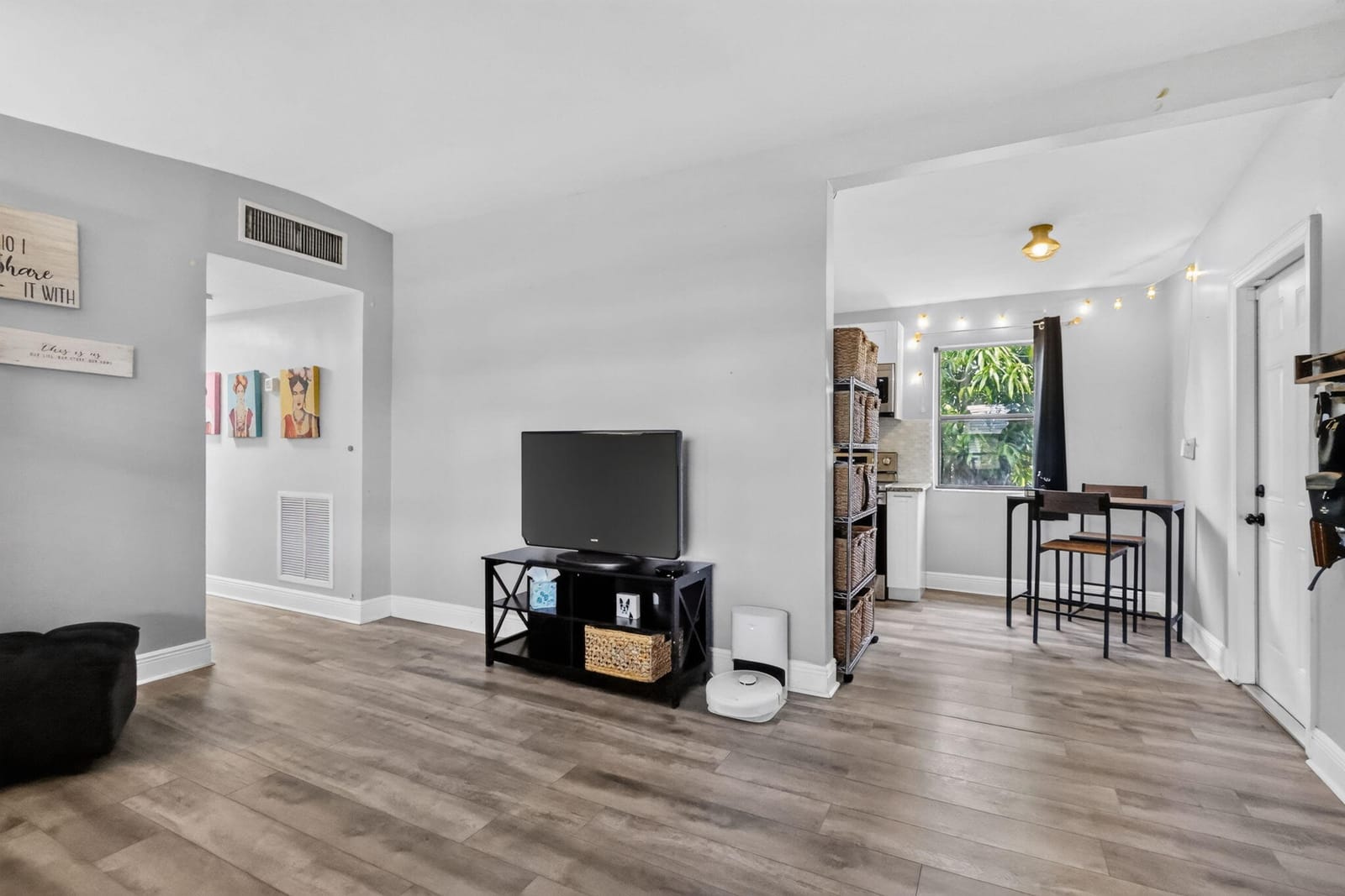 3842 Ocala Road — photo 6