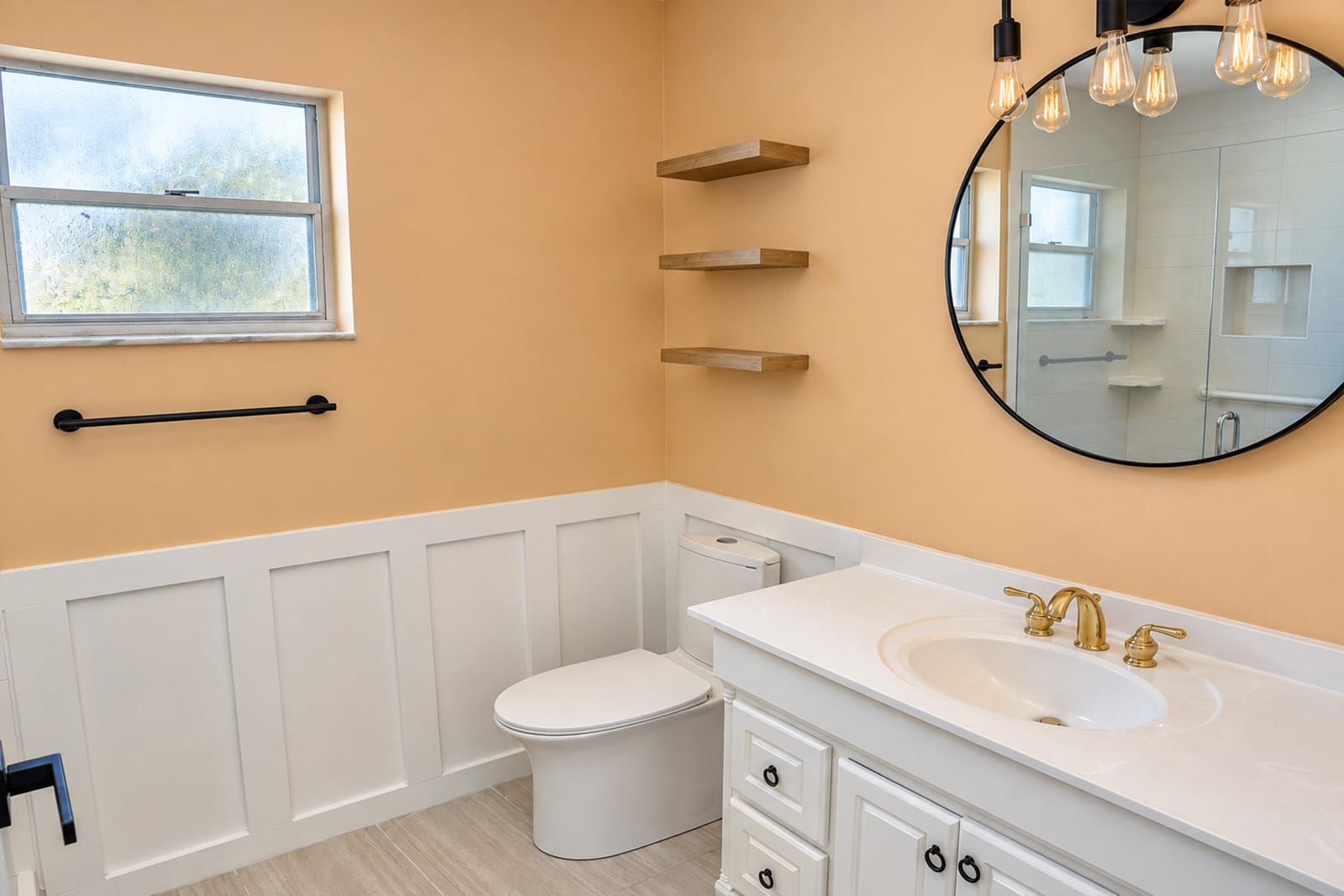 20848 CONCORD GREEN Drive W — photo 11